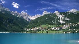 Download Fiumi E Laghi Del Trentino Alto Adige Pictures