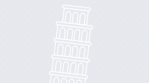 Policoro