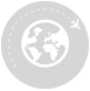 Travel Agencies