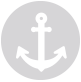 Shipping Companies