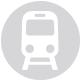 Railways