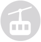 Skilifts