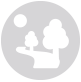 Natural Areas