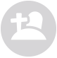 Cemeteries
