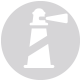 Lighthouses and observation points