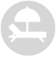 Bathing Establishments