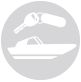 Boat Rental