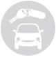 Car Rental