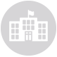 Embassies