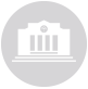 Town Halls