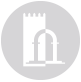 Tourist Consortia
