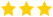 3 star