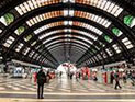 Transports