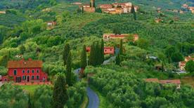 Buggiano