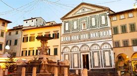 Empoli