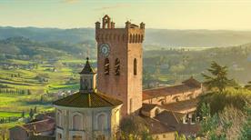 San Miniato