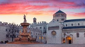Trento