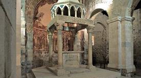 Visitare Bussi Sul Tirino Cosa Vedere E Cosa Fare Oggi Visititaly Visitare Bussi Sul Tirino Cosa Vedere E Cosa Fare Oggi Visititaly