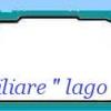 Agenzia Immobiliare lago d'Orta