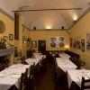 Osteria del Vicolo Nuovo da Ambra e Rosa
