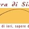 Terra di Siena Srl