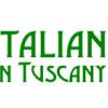 Italian in Tuscany