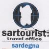 Sartourist Travel Office Srl