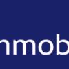 R.B. Immobiliare Srl