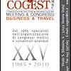 Cogest M. & C. Srl