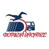 Domizia Vacanze Srl