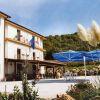 Agriturismo Costa San Bernardo