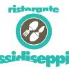 Ristorante Ossi di Seppia
