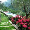 Borgo Telematico srl