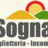 Agenzia Viaggi Terra Sognata