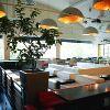 Sanvittore Ristorante & Cocktail Bar