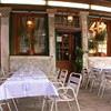 Trattoria del Vecio Squeri