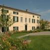 Cascina Spinerola - Dimora di Campagna