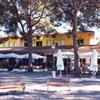 Residence il Tritone