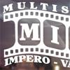 Multi sala Impero
