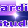 Gardini Immobiliare