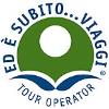 Ed E' Subito Viaggi