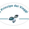 Il Principe dei Viaggi