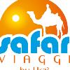 Safar Viaggi By Urzi