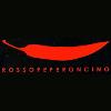 Rossopeperoncino - Ristorante & Pizzeria