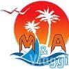 M&A Viaggi e Turismo