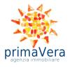 primavera agenzia immobiliare