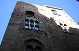 Casa-torre Lengueglia-Doria