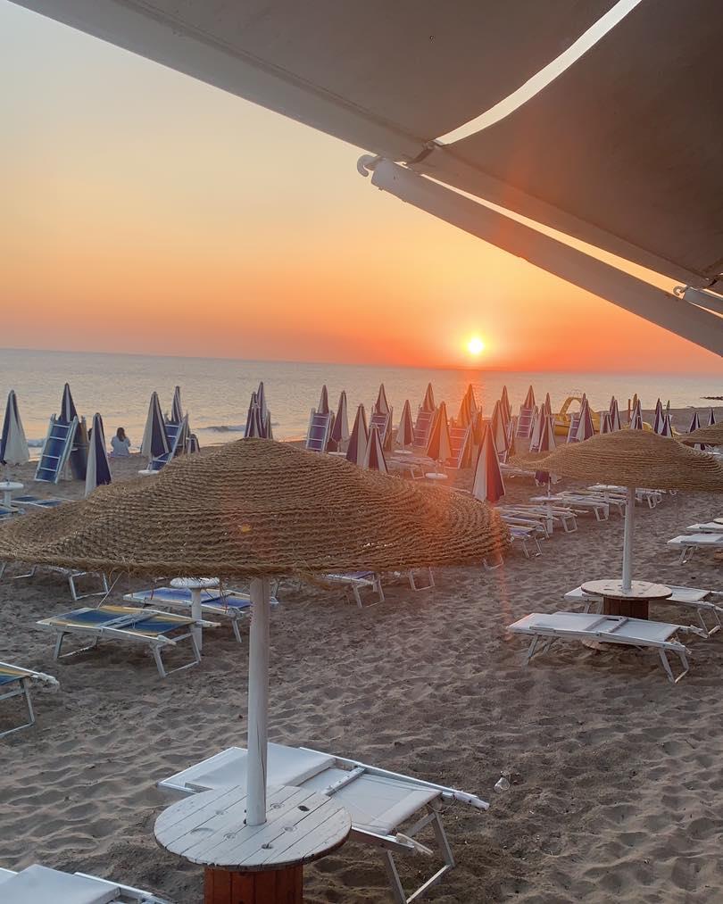 Aloha Sciacca