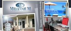 Agenzia Immobiliare Millennium