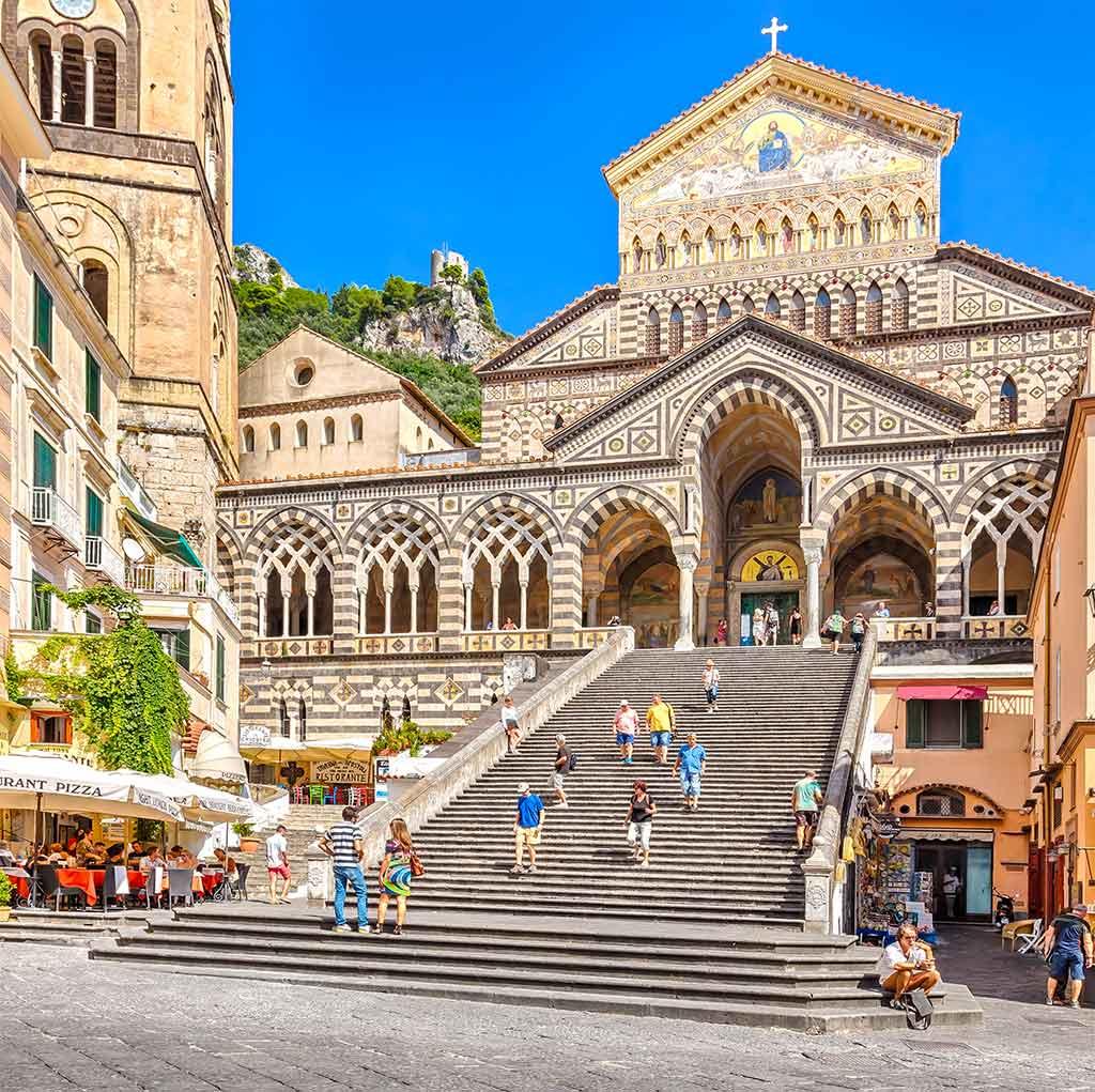 Cattedrale di Sant'Andrea